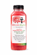 Watermelon Rehydrate – Hydration Blend