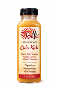 Cider Kick – Wellness Shot