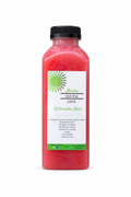 Watermelon Blast – Cold-Pressed